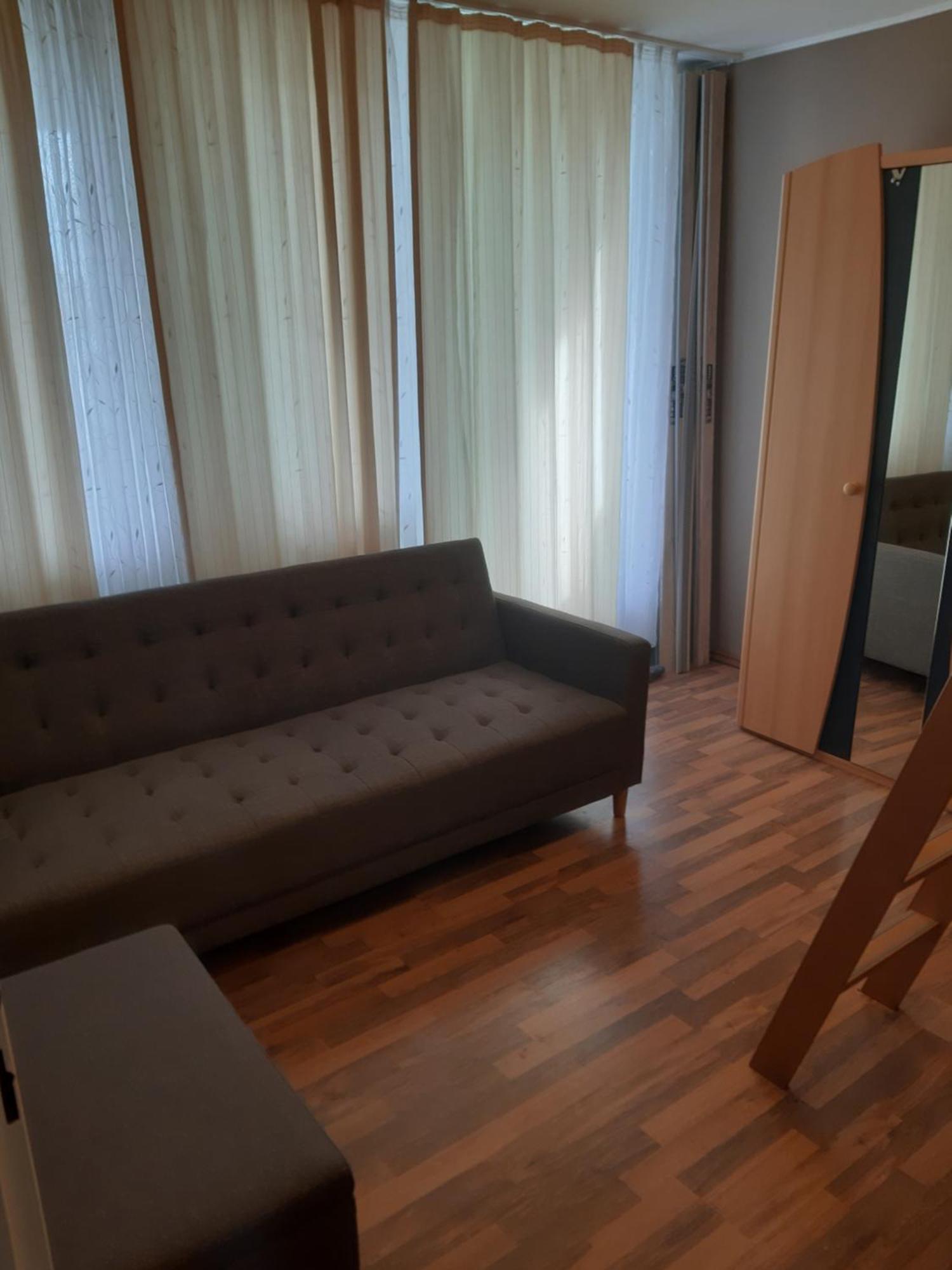 Apartment Prague In Near Golf Club, Aqua-hipo-autodrom In *